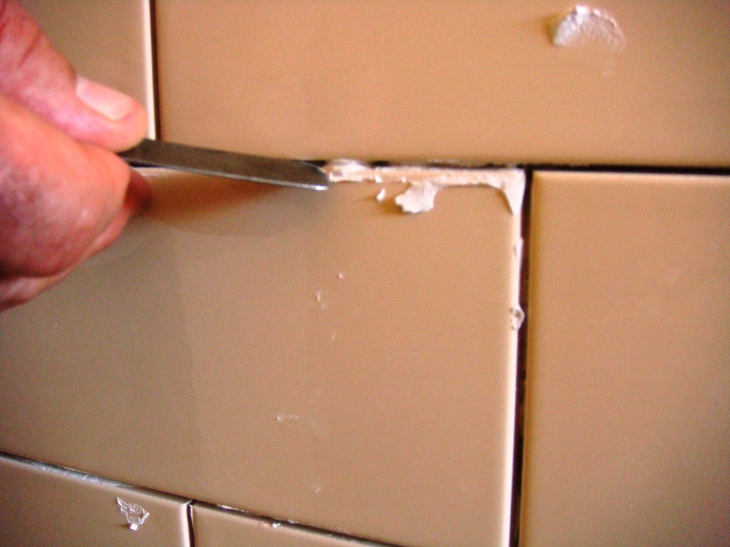 Learn The Most Effective Tile Cleaning Tips